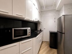 Bayshore Park (D16), Condominium #603985091